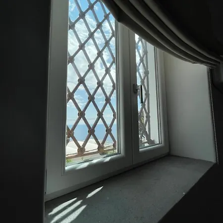 La Casa Dei Ciucciarielli